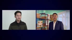 Почему наскальные рисунки так высоко? Как люди взбирались и рисовали? Почему до сих пор сохранились?