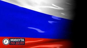 Восемь человек пострадали при взрыве газового баллона в кафе на Ставрополье