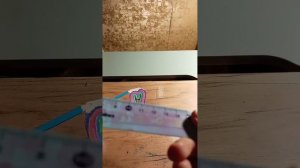 мои поделки супер 👍