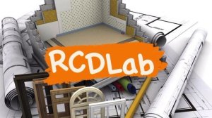 Квартира или дача требуют ремонта? 🤔 Не можете определиться с дизайном в гостинной или ванной комна