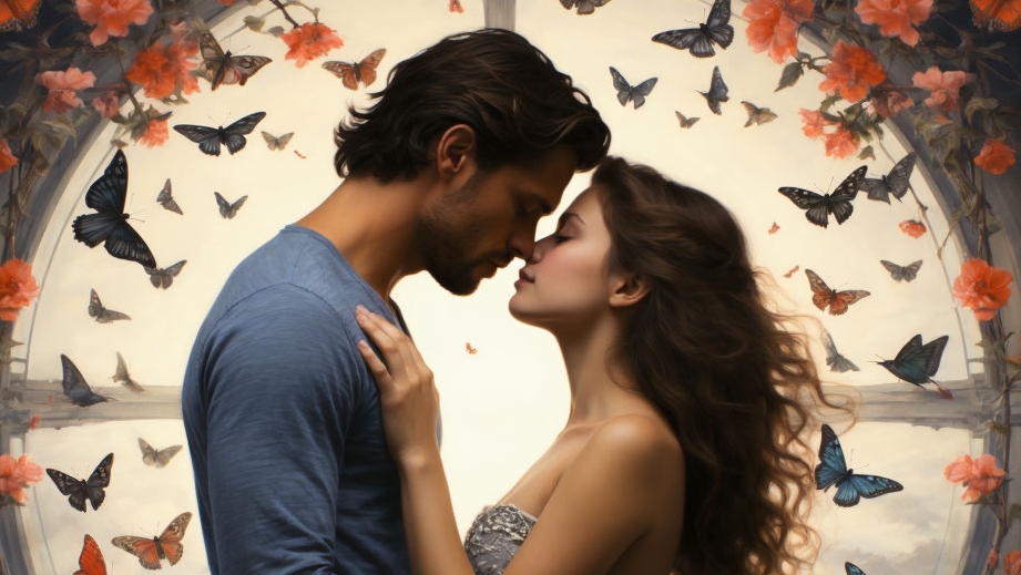 Channel YURMAN Studio presents /живая звукозапись📽️☝️🌈🎤🎸 смотреть онлайн