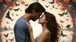 Channel YURMAN Studio presents /живая звукозапись📽️☝️🌈🎤🎸