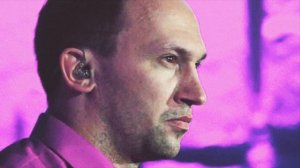 Виталий Ефремочкин - Научи меня жить.