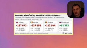 Нᴀ дʙух дуᴩᴀᴋᴏʙ - ᴏднᴀ ᴨᴩᴇʍия