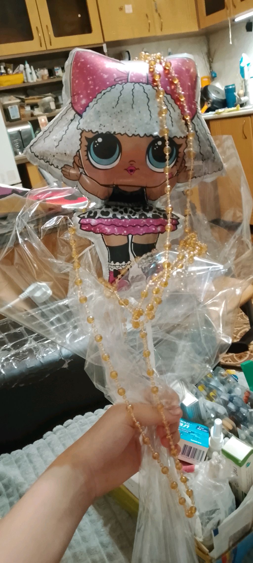 привет смотреть онлайн