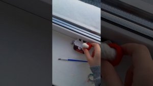 🌿Влог с Луи🌿 Приятного просмотра!♡