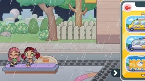 возвращаемся в аватар ворлд 💖