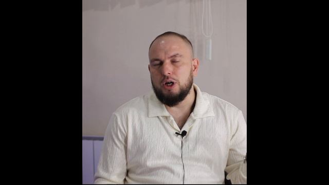 РСП вопят, не хотят окунаться в действительность. смотреть онлайн