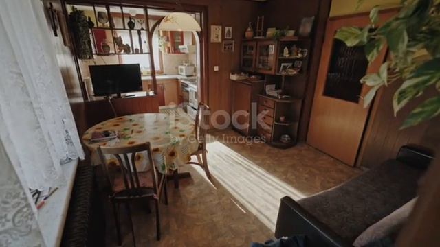 verona реклама смотреть онлайн