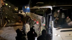 Спасать от Трампа: Дания готовится к обороне Гренландии