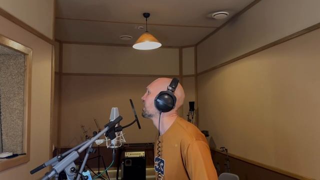 ИИСУС - мой БОГ