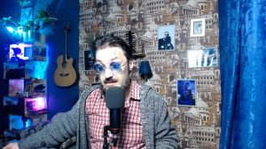 Блиновская в тюрьме уже базарит по фене и требу