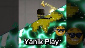 2 лучший рутубера