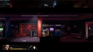 Into the Dead. Our Darkest Days (Early Access) Успешное прохождение побочного задания Кайлы.