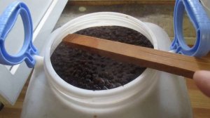 091_Самогон из варенья