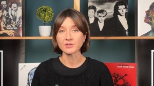 НОВОСТИ HI-FI | МУЗЫКАЛЬНЫЕ ВИДЕО | ПЛЕЙЛИСТ НЕДЕЛИ | АУДИОДРОМ S5E3