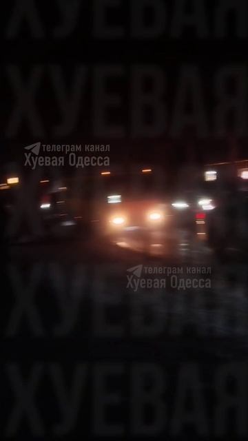 �� ����� ������ ����� ���� ��-�� ���������� �������������