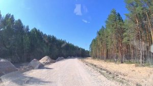 Поездка на Белое море в 2025 году. Часть 77. 2025_07_22_191733_00