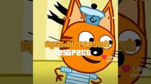 Коржик эдит