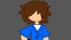 уро я это доделала//Арт 007n7