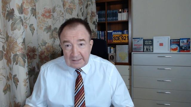 Москва - это город Аполлона смотреть онлайн