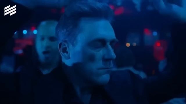 Kato feat. Jon - Turn The Lights (UNKNX, Zylarion, Adrian Vale) TRANCE COVER  Elite Trance Music смотреть онлайн