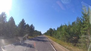 Поездка на Белое море в 2025 году. Часть 85. 2025_07_22_195733_00