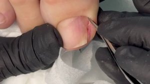 Разбираем «косяки» мастеров из салона красоты