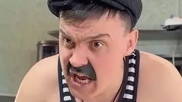 Батя и алабуга политех 3 часть 😂😂😂 смотреть онлайн