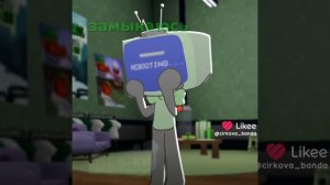 ЛЮДИИИ ВЫ ЖИВЫЕ?