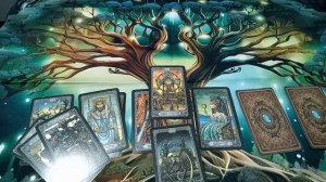 💯💫ЧТО У НЕГО С ДРУГОЙ? 💥 Таро. Расклад таро. Таролог