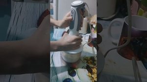 Молочный коктейль. Вкусно и быстро