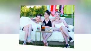 Милохин, получив в Дубае повестку, перекрестилс