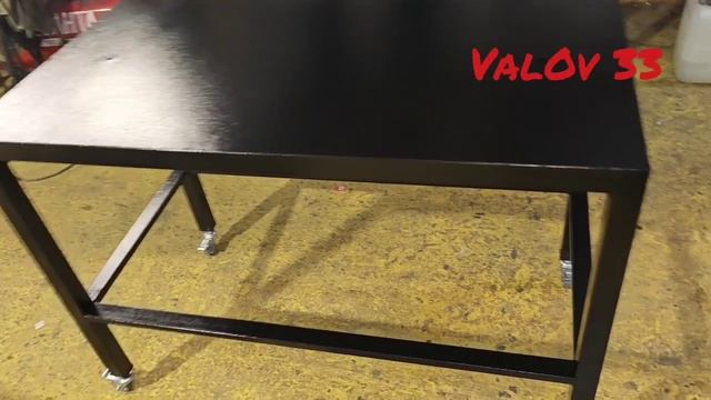 мой первый токарный из Китая смотреть онлайн