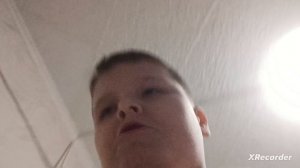 ШОУ ИЛЬИ СЕРИЯ 3