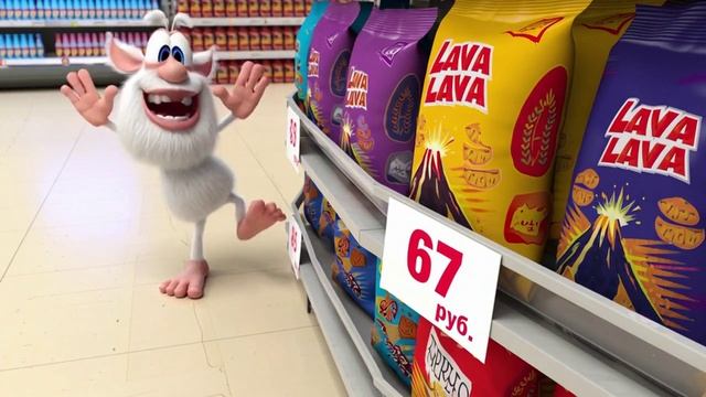 67 руб смотреть онлайн