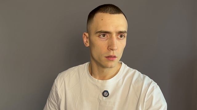 Проба фельдшер (Алексеев Игорь) смотреть онлайн