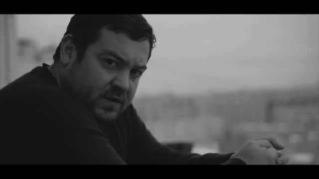 С нами Господь, кого нам бояться? смотреть онлайн