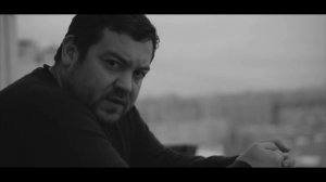 С нами Господь, кого нам бояться?