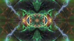 Футажи! Футаж Огни Цветные Сны К 4 от Киностудии Мудрого Кота Тимофея!!!