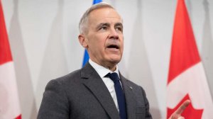 Премьер Канады напомнил о пятой статье НАТО после угроз Трампа Гренландии