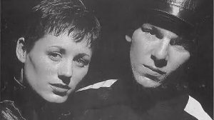 Maxx - No More remix ремикс танцевальный хит девяностых лучшая музыка ретро в современной обработке