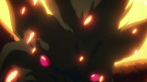 Поднятие уровня в одиночку. Бой с цербером