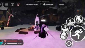 Martyr 1x1x1x1 обзорчик // Forsaken Roblox