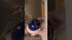 танцы веселие