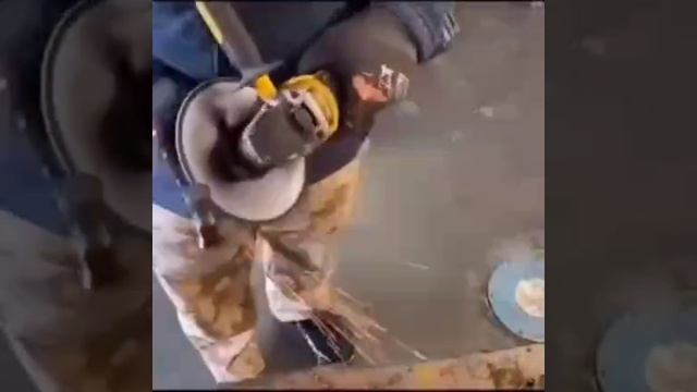 Почему такие не продают😱 смотреть онлайн