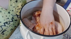 17-01-2026 Можно ли есть чеснок в общественном месте???