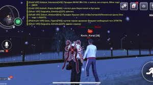 ScreenRecording_01-17-2026 01-47-59_1