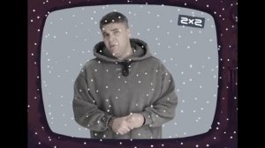 Анонс "Анимация по утрам" без логотипа (2х2, 17.01.2026)