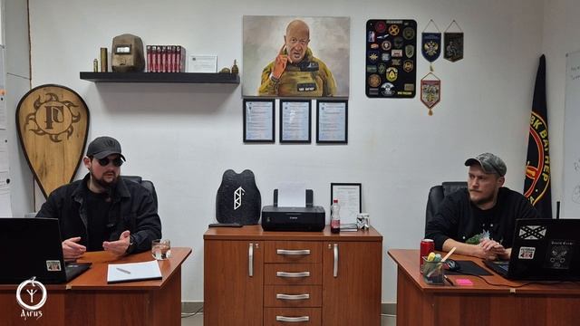 20 минут. Четвёртый выпуск. смотреть онлайн